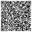 QR code with Burbank Sounds contacts
