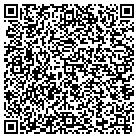 QR code with Tetco Grooming Salon contacts