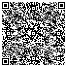 QR code with Distinctive Bits & Pieces contacts