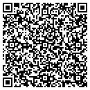 QR code with North Jetty Pier contacts