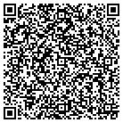 QR code with Stanley Auto Electric contacts