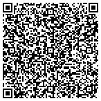 QR code with Warrantech Consumer PDT Services contacts