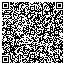 QR code with Circle W Ranch contacts