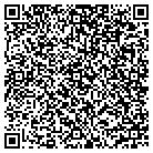 QR code with Texas Association-School Board contacts