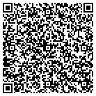 QR code with Bethany United Methodist Schl contacts