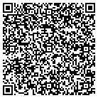 QR code with Distribution Technologies Inc contacts