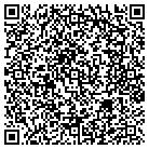 QR code with Just ME & My Computer contacts