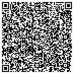 QR code with Brazori Cnty Vterinary Med Center contacts