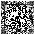 QR code with Stll Fnncl Plnng Service contacts