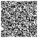 QR code with Shady Creek Antiques contacts