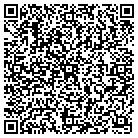 QR code with Superb Hardware Services contacts