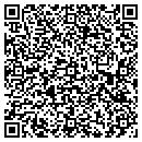 QR code with Julie M Duda CPA contacts