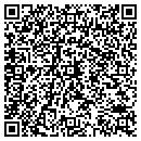 QR code with LSI Recycling contacts
