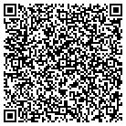 QR code with Race Precision Company contacts