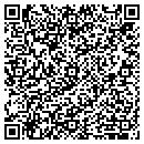 QR code with Cts Intl contacts