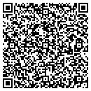 QR code with Atlantis Pool Service contacts