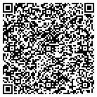 QR code with Dayhill Industries contacts