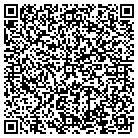 QR code with Wellspring Insurance Agency contacts