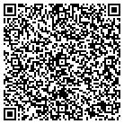 QR code with Qwest Communications Intl contacts