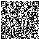 QR code with Supercuts contacts