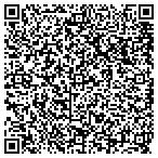 QR code with Clear Lake Mthdst Mother Day Out contacts