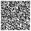 QR code with Kasper Asl 61 contacts