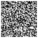 QR code with Ameriform Corp contacts