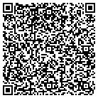 QR code with Westbrook Guide Service contacts