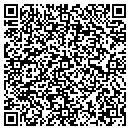 QR code with Aztec Manor Apts contacts