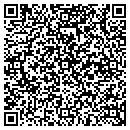 QR code with Gatts Group contacts