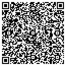 QR code with A & J Resale contacts