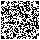 QR code with Flowers By Margaret contacts