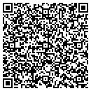 QR code with Johns Custom Furniture contacts