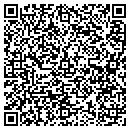 QR code with JD Documents Inc contacts