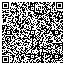 QR code with C JS Stuff contacts