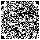 QR code with Pre-Paid Legal Service contacts
