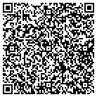 QR code with Monterey Family Publication contacts