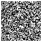 QR code with Tire Whl Cnnection San Antonio contacts