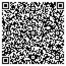 QR code with Mins Tae Kwon Do contacts