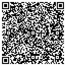 QR code with Barrett Pools contacts