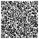 QR code with Marketing Unlimited Inc contacts