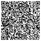 QR code with Abstract Enterprises contacts