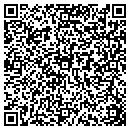QR code with Leopti Tech Inc contacts