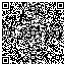 QR code with Brown Jorga Dvm contacts
