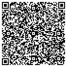 QR code with Datatex Management Services contacts