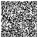 QR code with Pipe Fabricators contacts