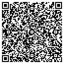 QR code with Warehouse contacts