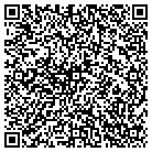 QR code with Dynamo Home Improvements contacts