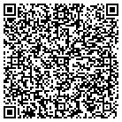 QR code with Interstate Battery Sales & Ser contacts