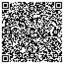 QR code with Kountze Public Library contacts